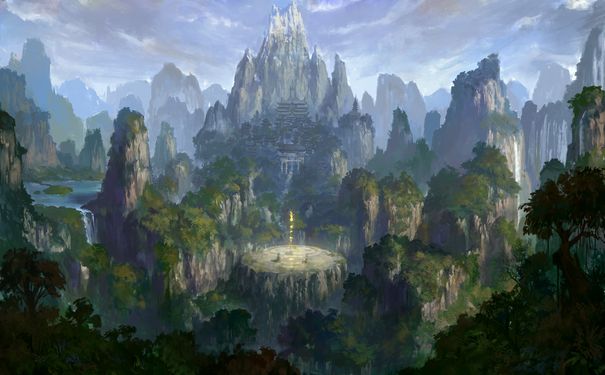 亚联千年3,千年私服,千年3私服,千年3,千年3官方,千年官方 亚联千年3,千年私服,千年3私服,千年3,千年3官方,千年官方