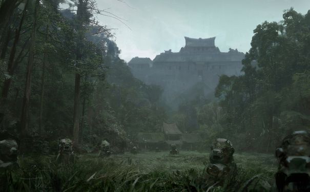 亚联千年3,千年私服,千年3私服,千年3,千年3官方,千年官方