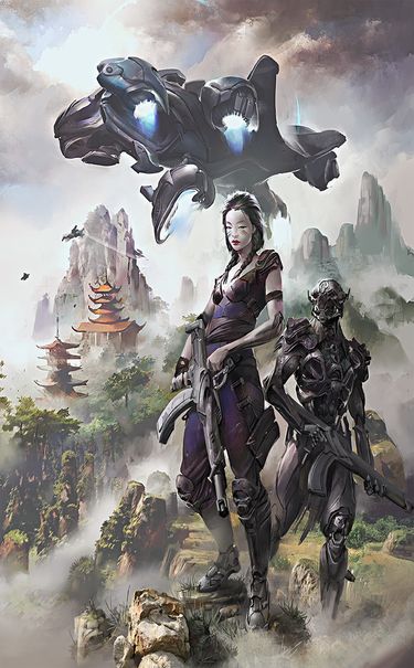 亚联千年3,千年私服,千年3私服,千年3,千年3官方,千年官方