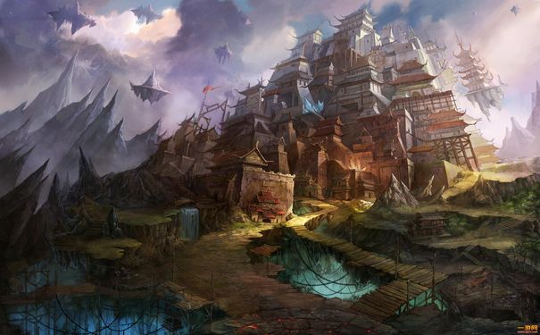 亚联千年3,千年私服,千年3私服,千年3,千年3官方,千年官方