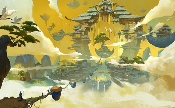 亚联千年3,千年私服,千年3私服,千年3,千年3官方,千年官方