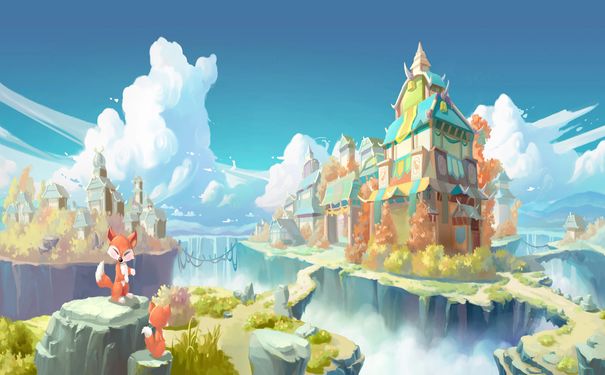 亚联千年3,千年私服,千年3私服,千年3,千年3官方,千年官方 亚联千年3,千年私服,千年3私服,千年3,千年3官方,千年官方