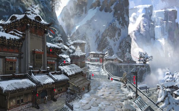 亚联千年3,千年私服,千年3私服,千年3,千年3官方,千年官方