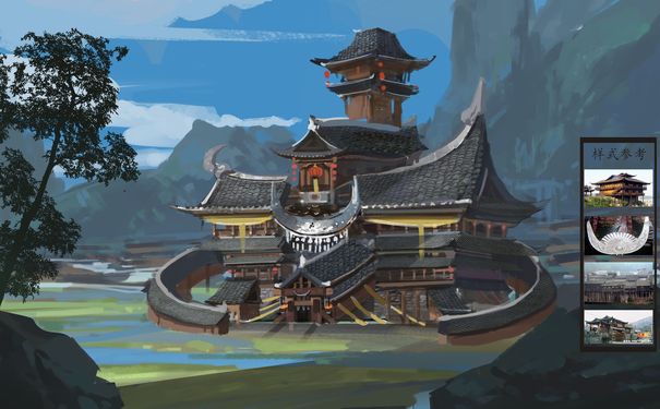 亚联千年3,千年私服,千年3私服,千年3,千年3官方,千年官方 亚联千年3,千年私服,千年3私服,千年3,千年3官方,千年官方