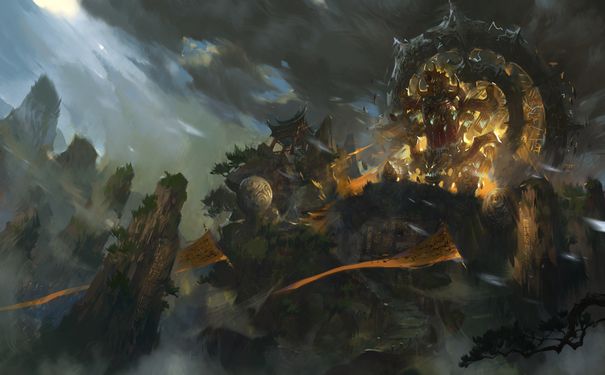 亚联千年3,千年私服,千年3私服,千年3,千年3官方,千年官方