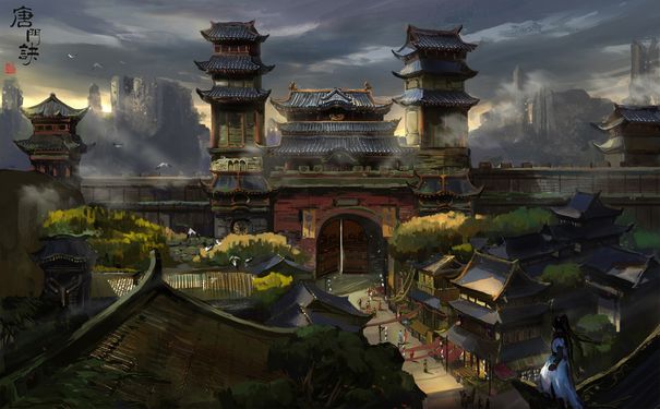 亚联千年3,千年私服,千年3私服,千年3,千年3官方,千年官方