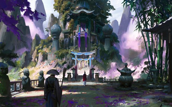 亚联千年3,千年私服,千年3私服,千年3,千年3官方,千年官方