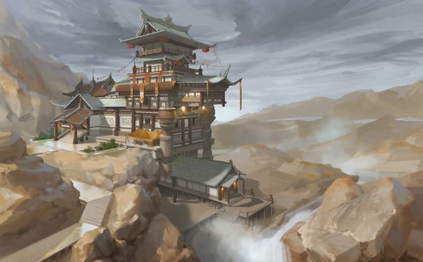 亚联千年3,千年私服,千年3私服,千年3,千年3官方,千年官方 亚联千年3,千年私服,千年3私服,千年3,千年3官方,千年官方