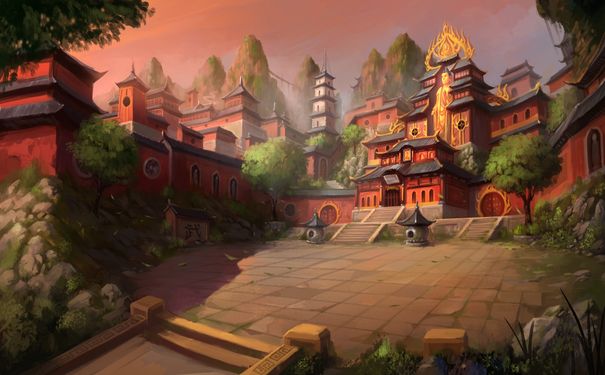 亚联千年3,千年私服,千年3私服,千年3,千年3官方,千年官方 亚联千年3,千年私服,千年3私服,千年3,千年3官方,千年官方