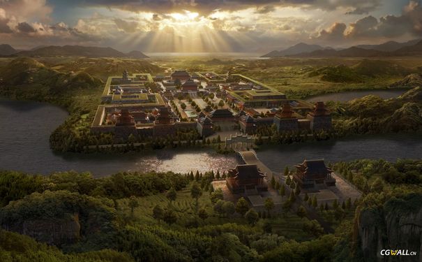 亚联千年3,千年私服,千年3私服,千年3,千年3官方,千年官方 亚联千年3,千年私服,千年3私服,千年3,千年3官方,千年官方