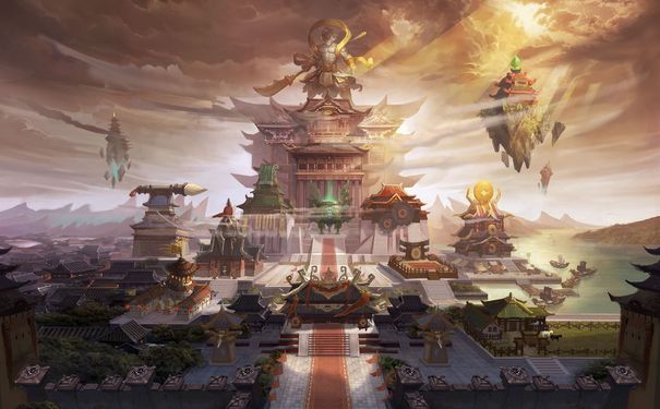 亚联千年3,千年私服,千年3私服,千年3,千年3官方,千年官方