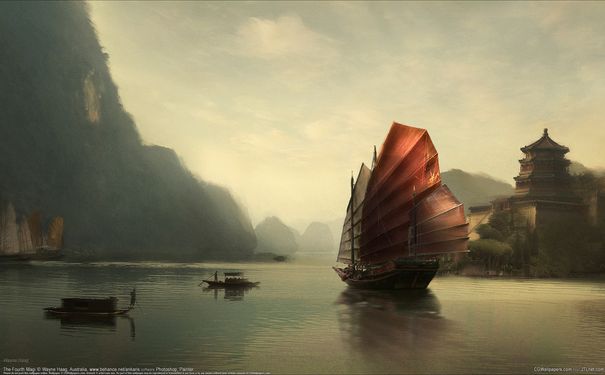 亚联千年3,千年私服,千年3私服,千年3,千年3官方,千年官方 亚联千年3,千年私服,千年3私服,千年3,千年3官方,千年官方