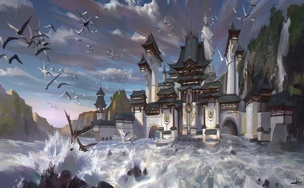 亚联千年3,千年私服,千年3私服,千年3,千年3官方,千年官方 亚联千年3,千年私服,千年3私服,千年3,千年3官方,千年官方