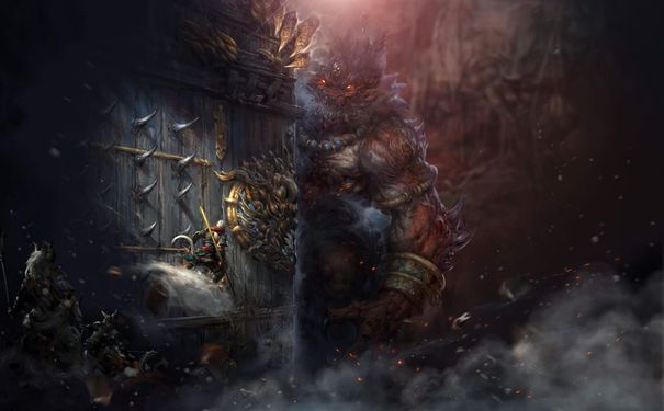 亚联千年3,千年私服,千年3私服,千年3,千年3官方,千年官方