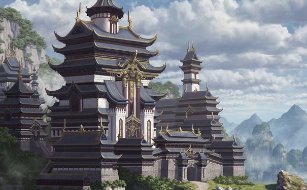 亚联千年3,千年私服,千年3私服,千年3,千年3官方,千年官方