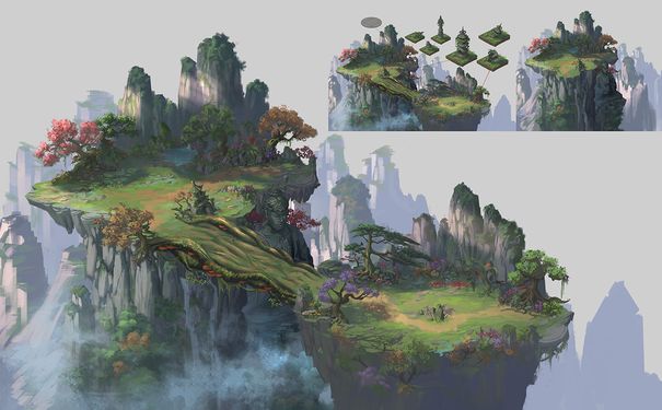 亚联千年3,千年私服,千年3私服,千年3,千年3官方,千年官方