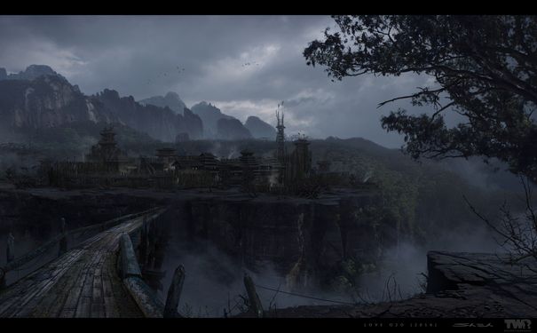 亚联千年3,千年私服,千年3私服,千年3,千年3官方,千年官方 亚联千年3,千年私服,千年3私服,千年3,千年3官方,千年官方