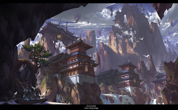 亚联千年3,千年私服,千年3私服,千年3,千年3官方,千年官方