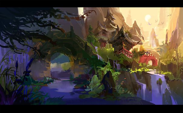 亚联千年3,千年私服,千年3私服,千年3,千年3官方,千年官方