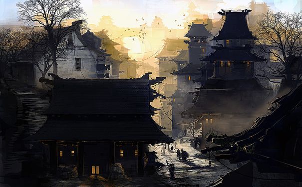 亚联千年3,千年私服,千年3私服,千年3,千年3官方,千年官方