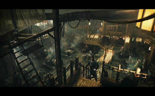 亚联千年3,千年私服,千年3私服,千年3,千年3官方,千年官方 亚联千年3,千年私服,千年3私服,千年3,千年3官方,千年官方