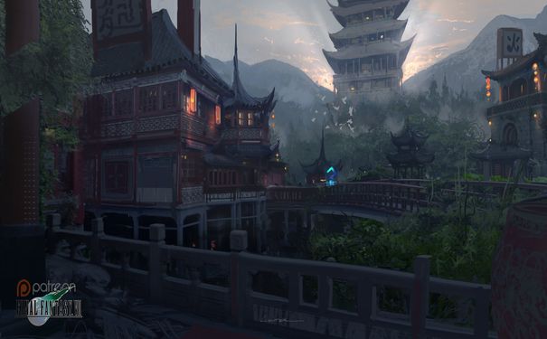 亚联千年3,千年私服,千年3私服,千年3,千年3官方,千年官方 亚联千年3,千年私服,千年3私服,千年3,千年3官方,千年官方