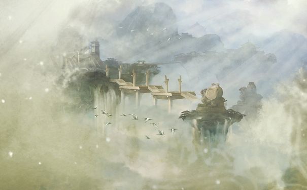 亚联千年3,千年私服,千年3私服,千年3,千年3官方,千年官方 亚联千年3,千年私服,千年3私服,千年3,千年3官方,千年官方