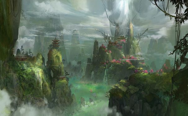 亚联千年3,千年私服,千年3私服,千年3,千年3官方,千年官方 亚联千年3,千年私服,千年3私服,千年3,千年3官方,千年官方