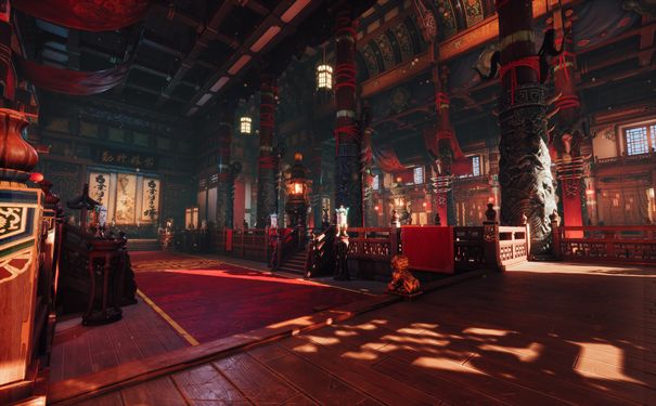 亚联千年3,千年私服,千年3私服,千年3,千年3官方,千年官方 亚联千年3,千年私服,千年3私服,千年3,千年3官方,千年官方