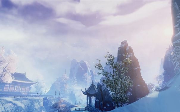 亚联千年3,千年私服,千年3私服,千年3,千年3官方,千年官方 亚联千年3,千年私服,千年3私服,千年3,千年3官方,千年官方