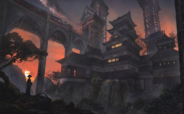 亚联千年3,千年私服,千年3私服,千年3,千年3官方,千年官方 亚联千年3,千年私服,千年3私服,千年3,千年3官方,千年官方