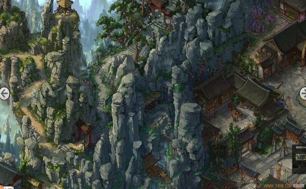 亚联千年3,千年私服,千年3私服,千年3,千年3官方,千年官方 亚联千年3,千年私服,千年3私服,千年3,千年3官方,千年官方