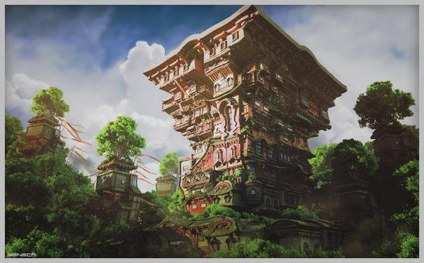 亚联千年3,千年私服,千年3私服,千年3,千年3官方,千年官方 亚联千年3,千年私服,千年3私服,千年3,千年3官方,千年官方