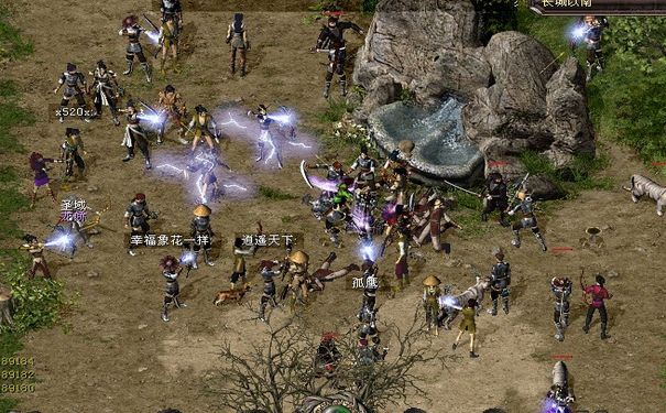 亚联千年3,千年私服,千年3私服,千年3,千年3官方,千年官方 亚联千年3,千年私服,千年3私服,千年3,千年3官方,千年官方