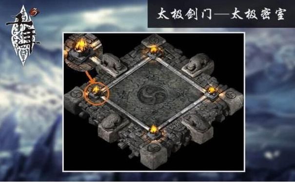 亚联千年3,千年私服,千年3私服,千年3,千年3官方,千年官方 亚联千年3,千年私服,千年3私服,千年3,千年3官方,千年官方