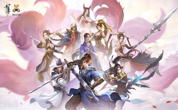 亚联千年3,千年私服,千年3私服,千年3,千年3官方,千年官方 亚联千年3,千年私服,千年3私服,千年3,千年3官方,千年官方