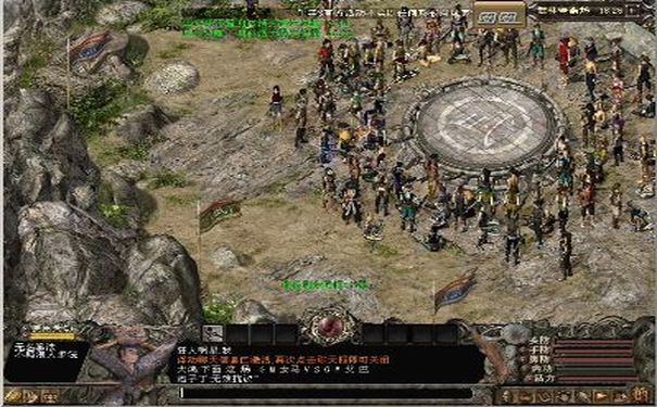 亚联千年3,千年私服,千年3私服,千年3,千年3官方,千年官方 亚联千年3,千年私服,千年3私服,千年3,千年3官方,千年官方