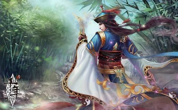 亚联千年3,千年私服,千年3私服,千年3,千年3官方,千年官方