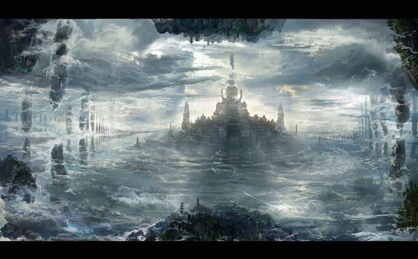 亚联千年3,千年私服,千年3私服,千年3,千年3官方,千年官方 亚联千年3,千年私服,千年3私服,千年3,千年3官方,千年官方