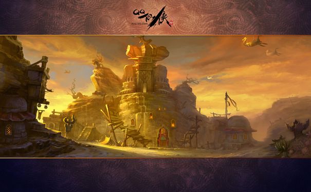 亚联千年3,千年私服,千年3私服,千年3,千年3官方,千年官方 亚联千年3,千年私服,千年3私服,千年3,千年3官方,千年官方