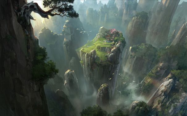 亚联千年3,千年私服,千年3私服,千年3,千年3官方,千年官方 亚联千年3,千年私服,千年3私服,千年3,千年3官方,千年官方