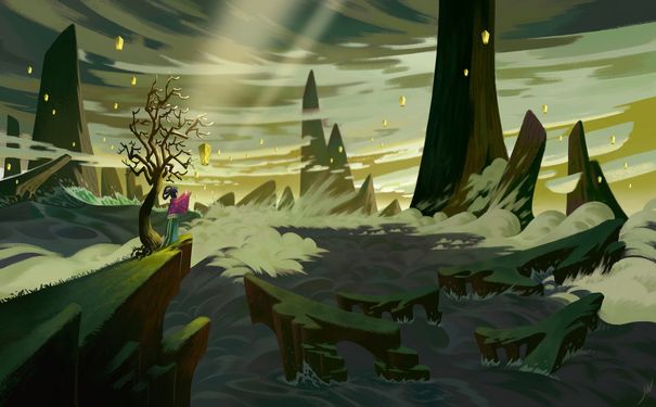 亚联千年3,千年私服,千年3私服,千年3,千年3官方,千年官方 亚联千年3,千年私服,千年3私服,千年3,千年3官方,千年官方