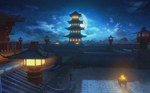 亚联千年3,千年私服,千年3私服,千年3,千年3官方,千年官方 亚联千年3,千年私服,千年3私服,千年3,千年3官方,千年官方