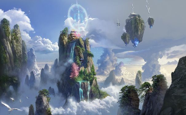 亚联千年3,千年私服,千年3私服,千年3,千年3官方,千年官方 亚联千年3,千年私服,千年3私服,千年3,千年3官方,千年官方