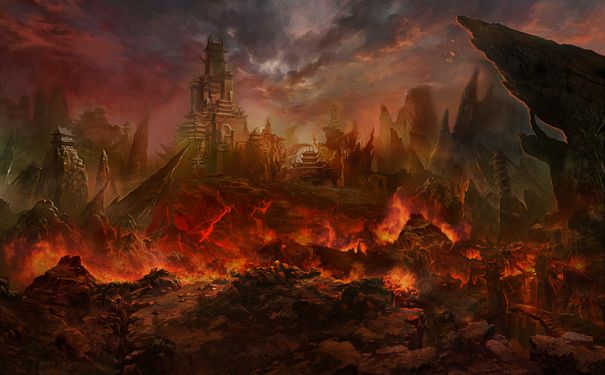 亚联千年3,千年私服,千年3私服,千年3,千年3官方,千年官方 亚联千年3,千年私服,千年3私服,千年3,千年3官方,千年官方