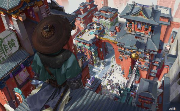 亚联千年3,千年私服,千年3私服,千年3,千年3官方,千年官方 亚联千年3,千年私服,千年3私服,千年3,千年3官方,千年官方