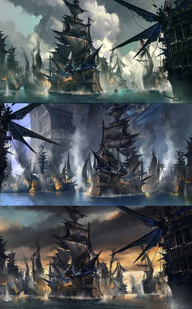 亚联千年3,千年私服,千年3私服,千年3,千年3官方,千年官方 亚联千年3,千年私服,千年3私服,千年3,千年3官方,千年官方