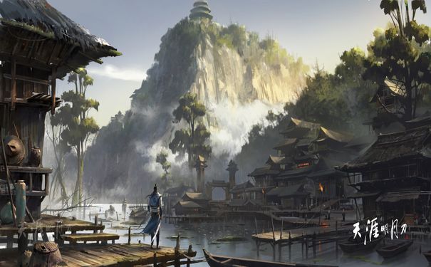 亚联千年3,千年私服,千年3私服,千年3,千年3官方,千年官方 亚联千年3,千年私服,千年3私服,千年3,千年3官方,千年官方