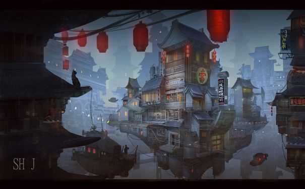 亚联千年3,千年私服,千年3私服,千年3,千年3官方,千年官方 亚联千年3,千年私服,千年3私服,千年3,千年3官方,千年官方