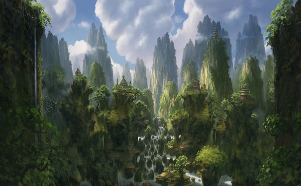 亚联千年3,千年私服,千年3私服,千年3,千年3官方,千年官方 亚联千年3,千年私服,千年3私服,千年3,千年3官方,千年官方